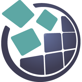 Savannah Tile